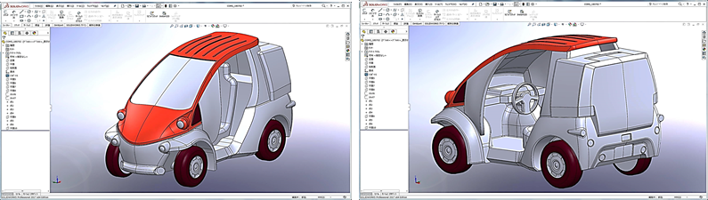 cad.rev.7