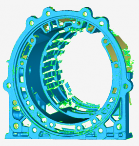 case_stl1
