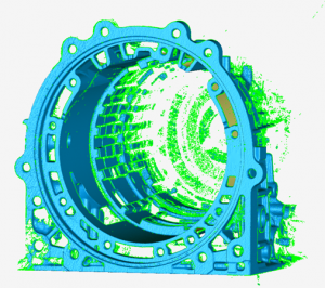 case_stl2