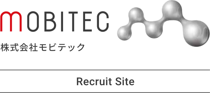 株式会社モビテック