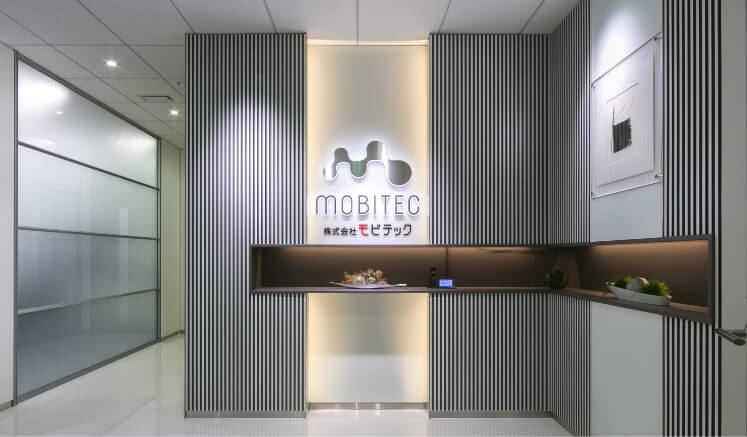 会社概要img