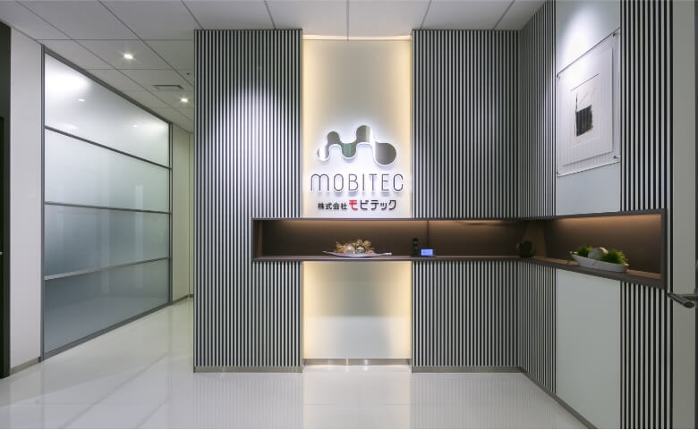 会社概要